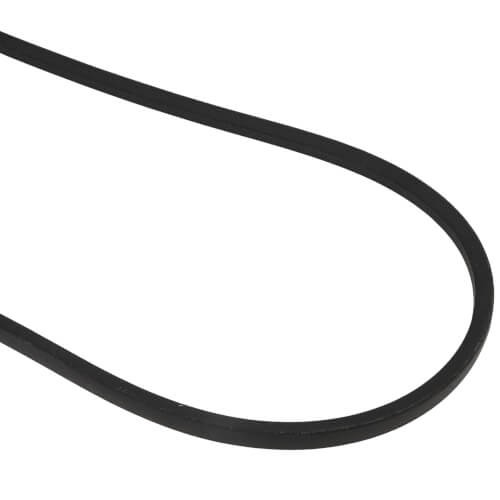 Carrier P463-A47 49″ V-Belt Rubber Multiple V-Belt