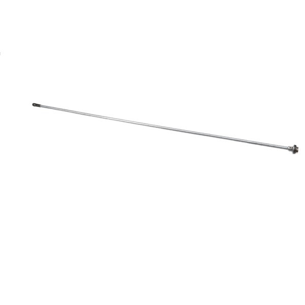 Torque Rod 5/16 Round Base 29 for Anthony 02-10308-0008