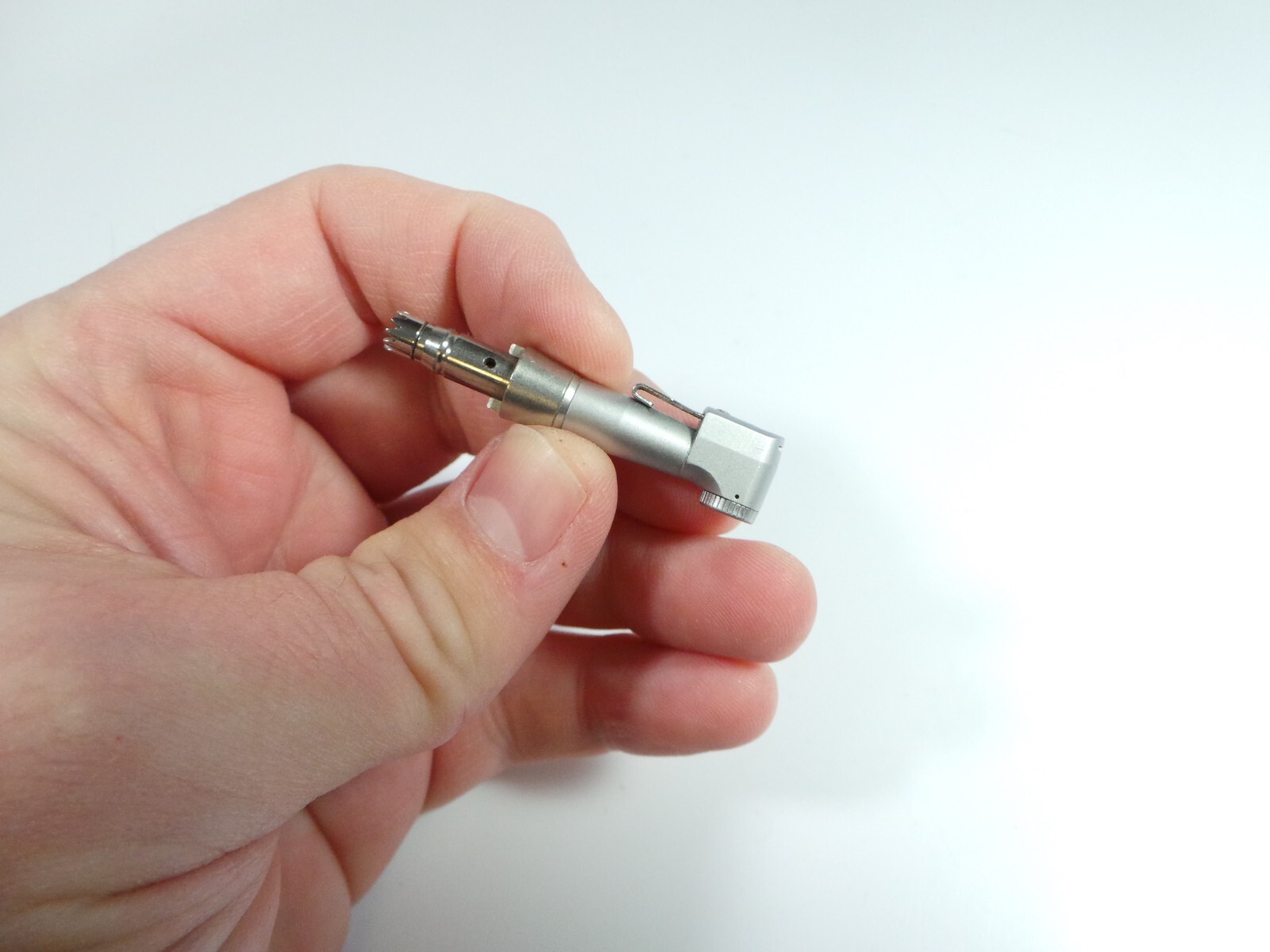 NSK NM-HA ENDO-MATE 2 MINIATURE HANDPIECE HEAD