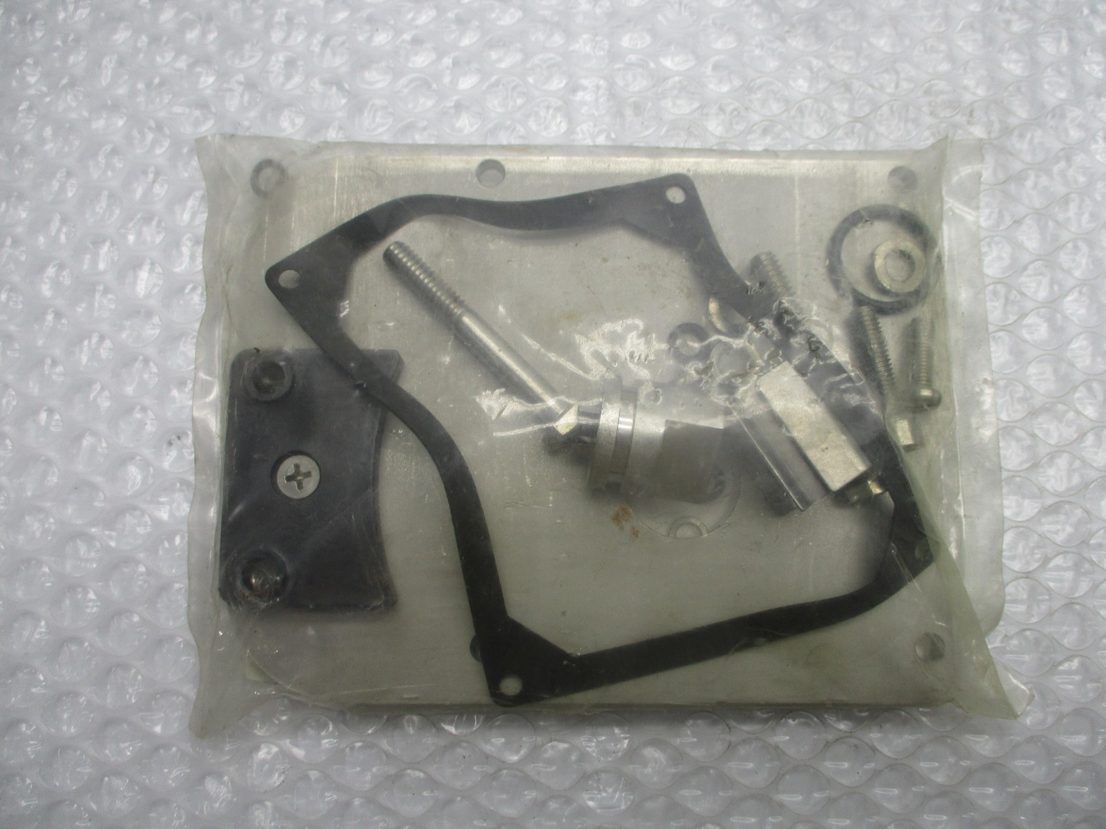 STONEL 863110 KIT NSMP
