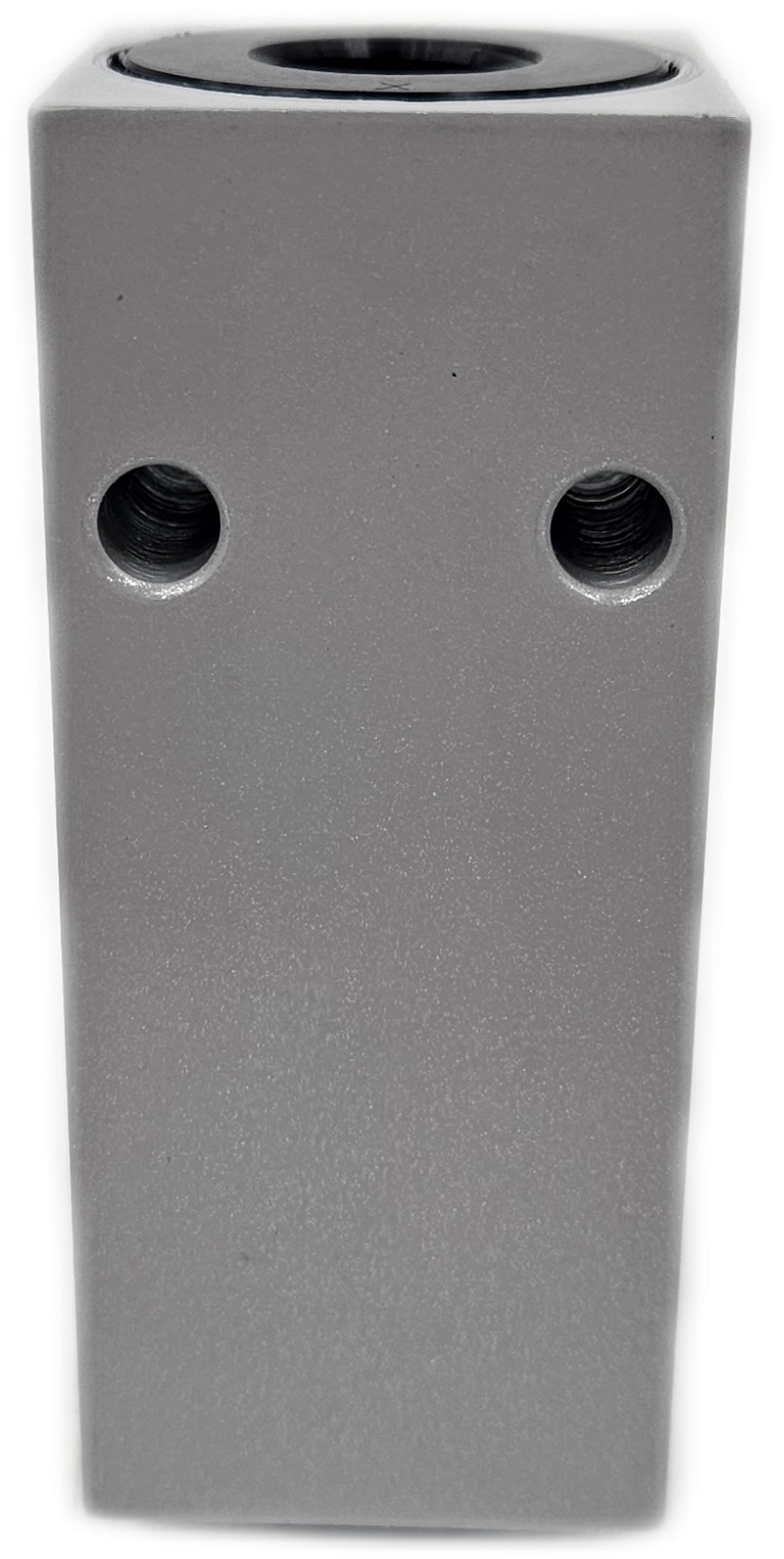 Festo PEV-1/4-B 10773 Adjustable Pressure Switch 1-12 Bar 1/4″