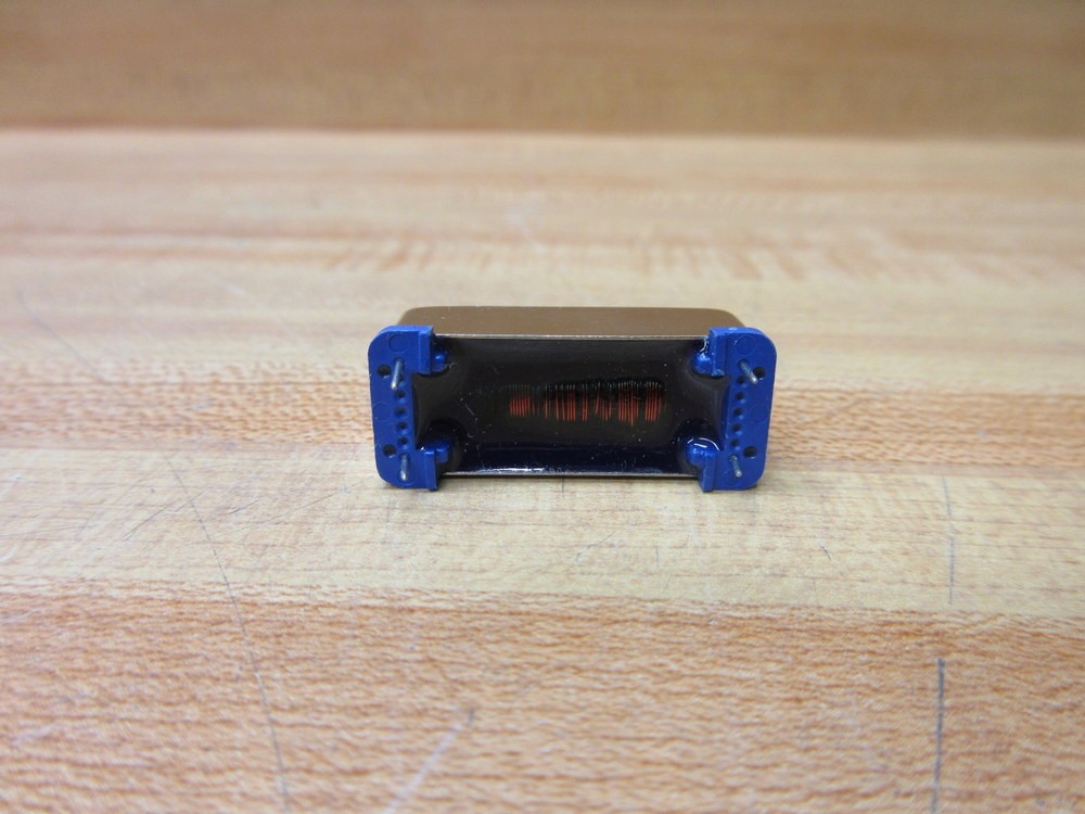 Meder Electronic CL-1A81-9-10 Reed Relay CL1A81910 (Pack of 11)