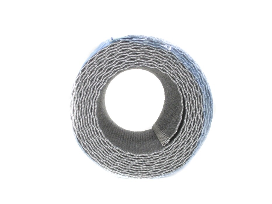 MIDWEST INDUSTRIAL RUBBER 5013801 NSNP