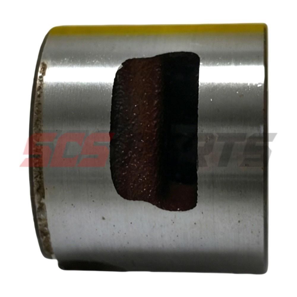 3001737 Governor Barrel for Cummins Engine N855 NTC M11 L10 K19 N14