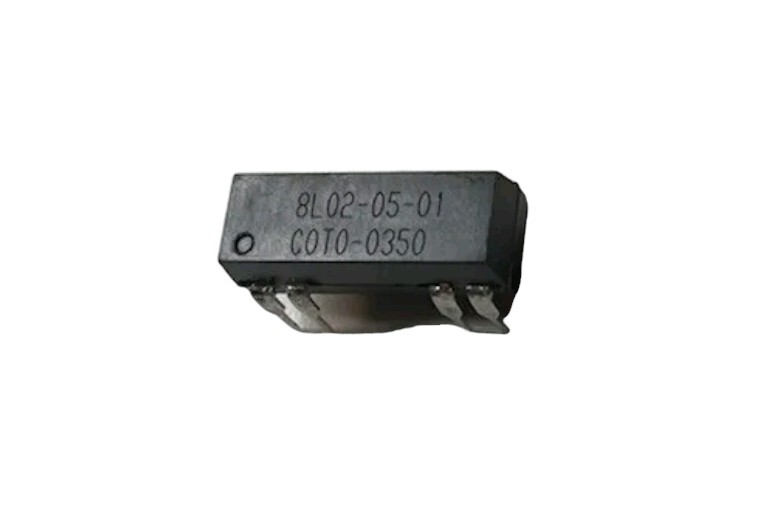 NEW Coto Tech 8L02-05-01 Reed Relay