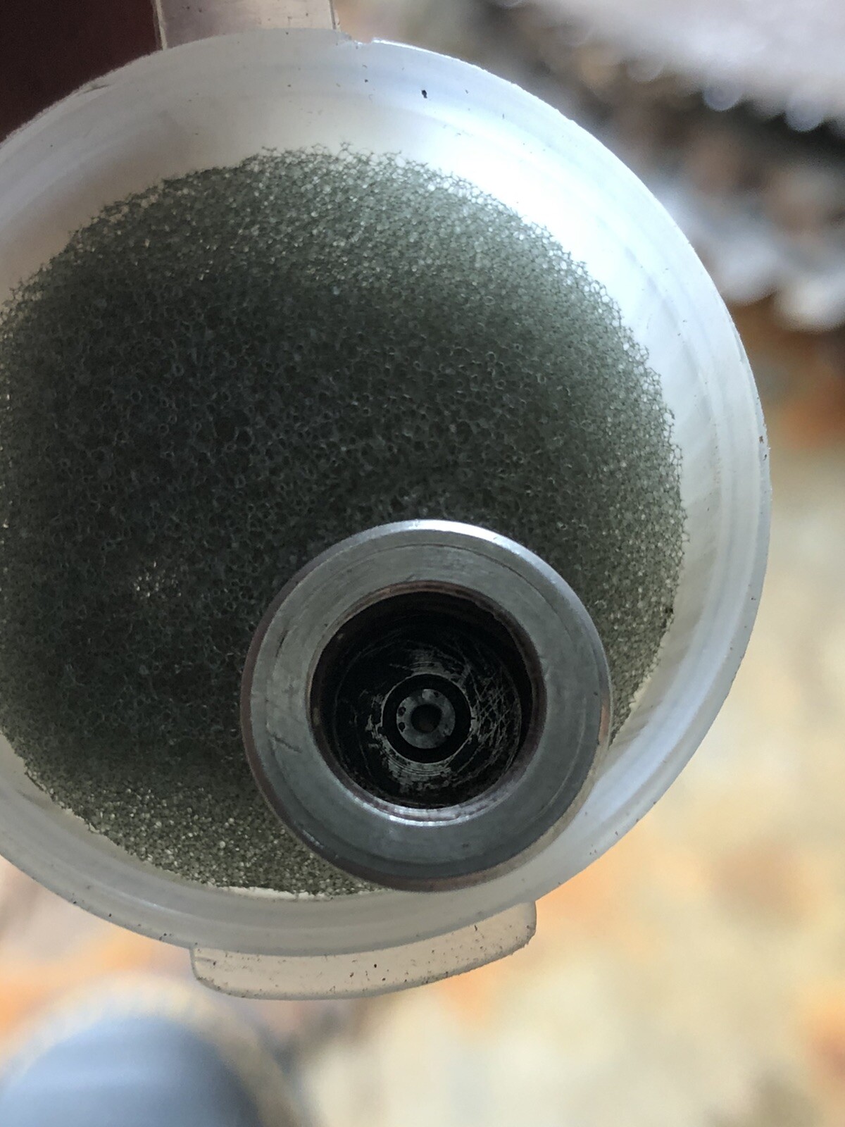 Nordson Nozzle 002016 0020 16