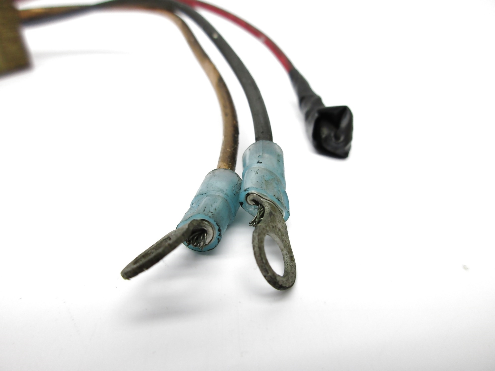 GEMS SENSORS 26919 FS-925 UNMP