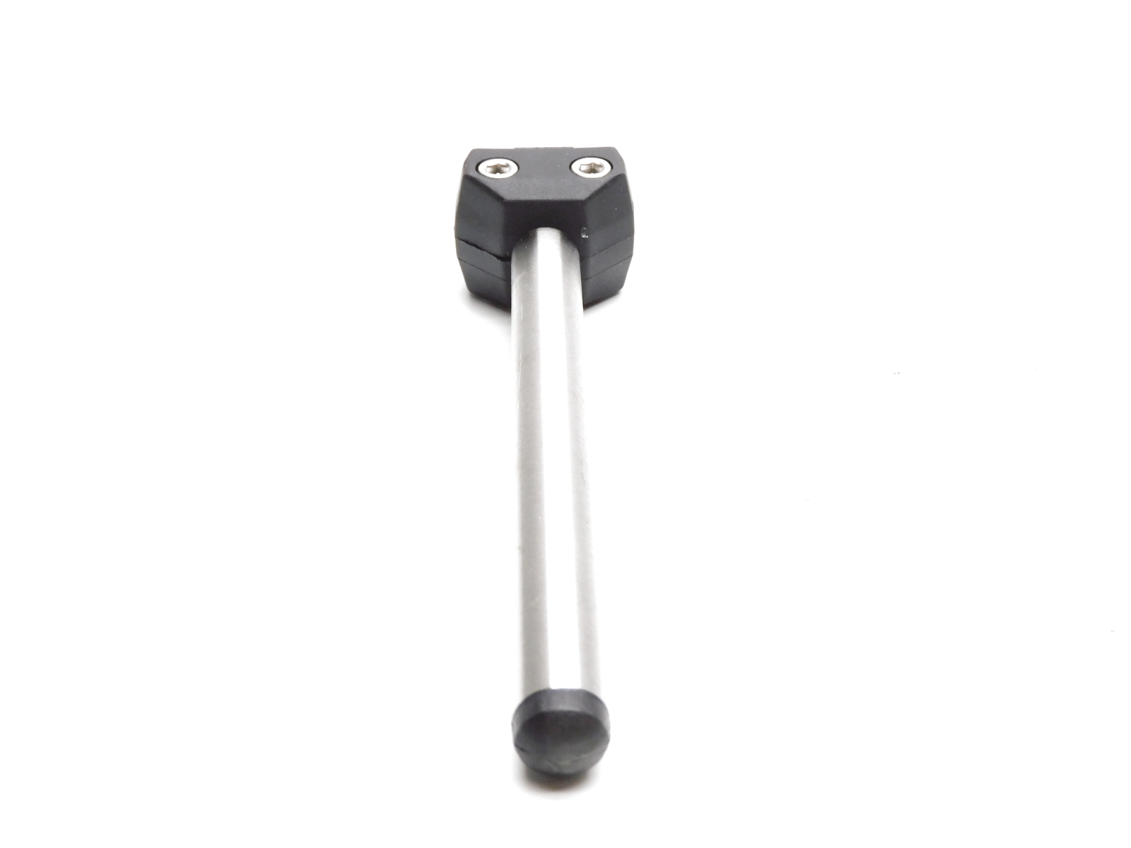 VALU GUIDE VG-031-12-50 NSNP