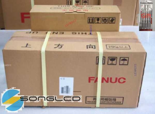 1PCS NEW A06B-1401-B150 via DHL or EMS