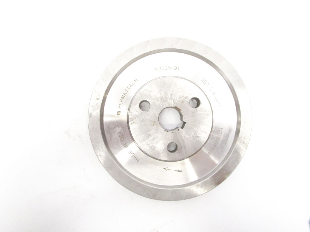 PERMATTACH 53225-01 SD170-8.0MM NSMP