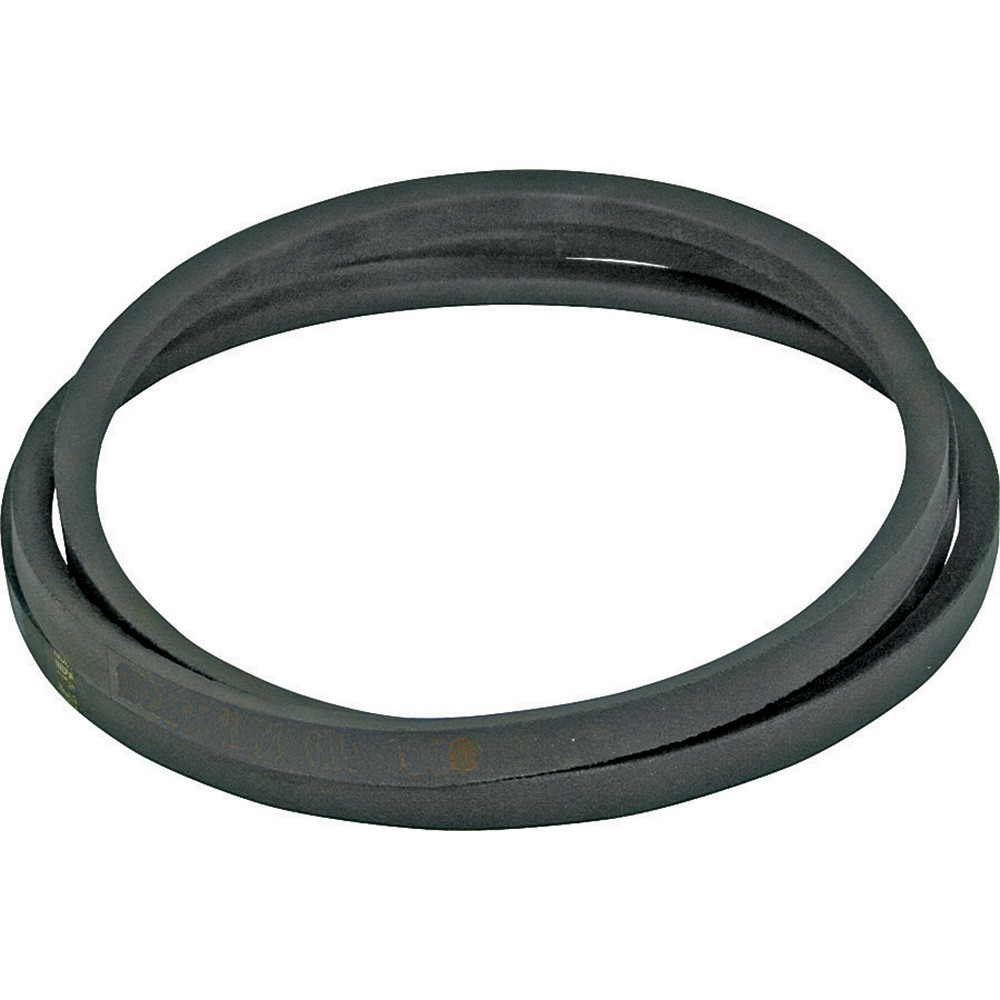 5L450 B/5L-Section Classical V-Belt fits Universal Several