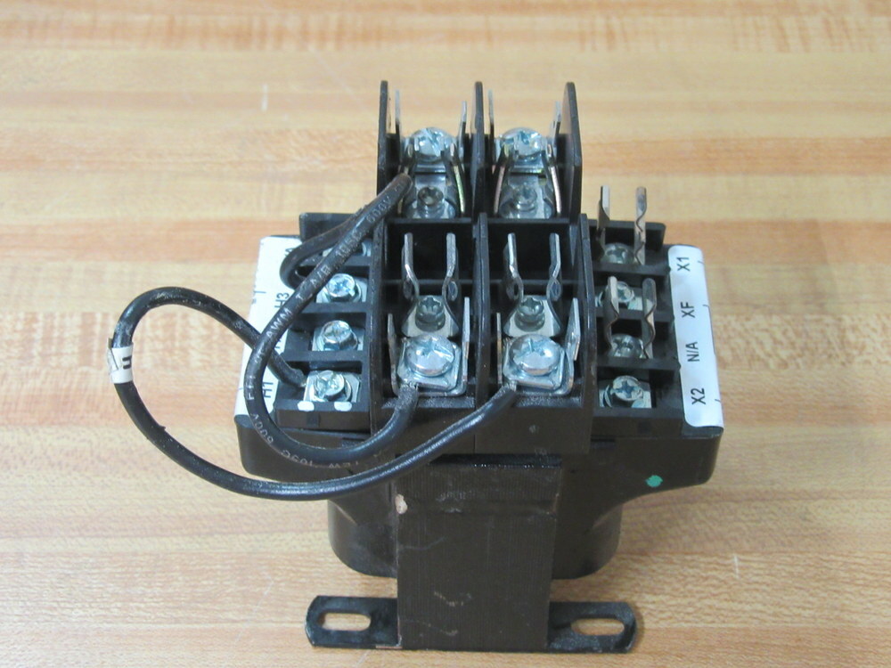 Micron B050UW15RK Transformer