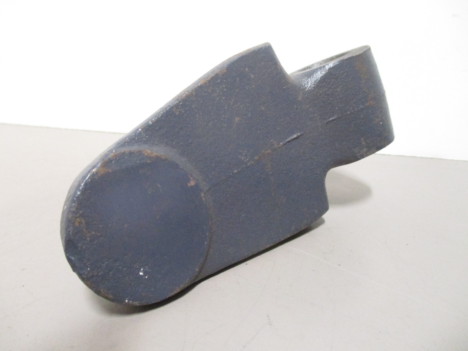 Premier 272 273 Pintle Hitch Coupling Latch Pawl Nut and Bolt for 270 270PK