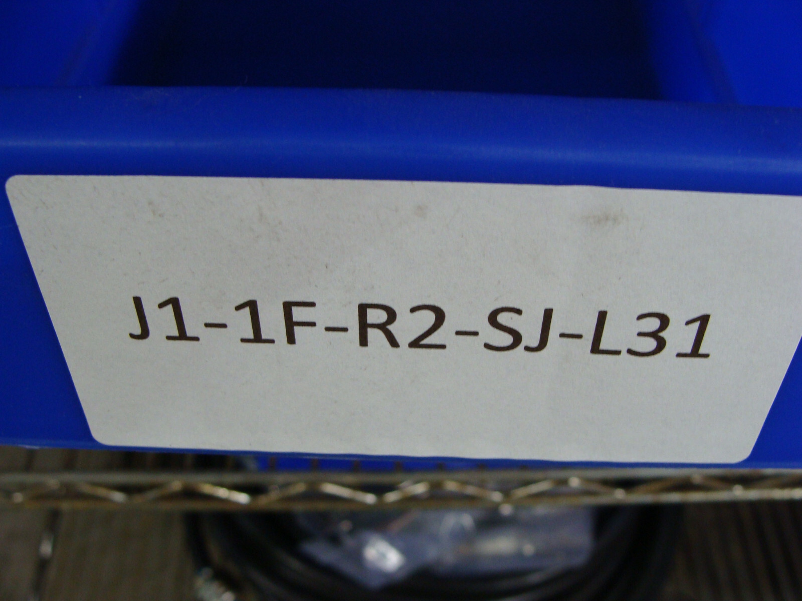 LOT OF 3 IBI FL204 2-BOLT FLANGE BEARINGS INSERT UC204-12 3/4″ BORE