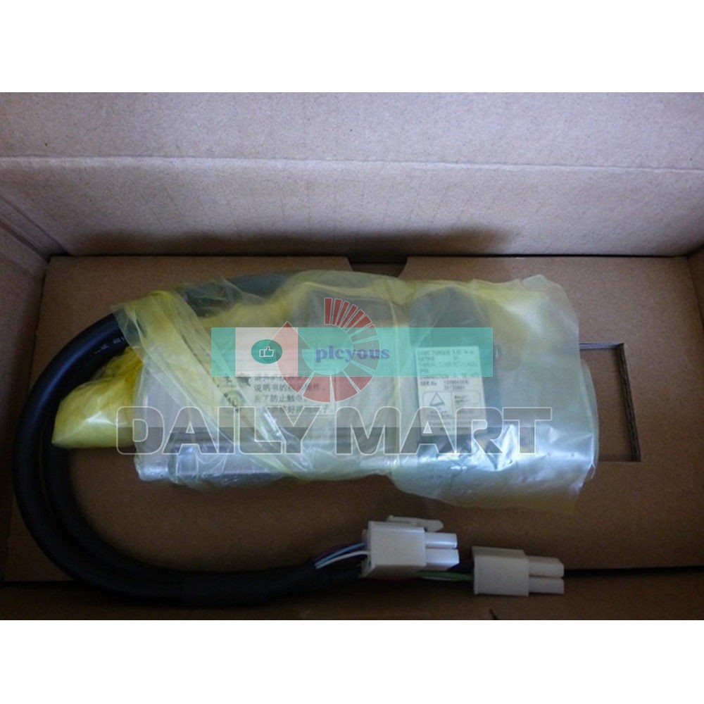 Brand New In Box Omron R88M-G1003?0H-BS2-Z R88MG1003?0HBS2Z