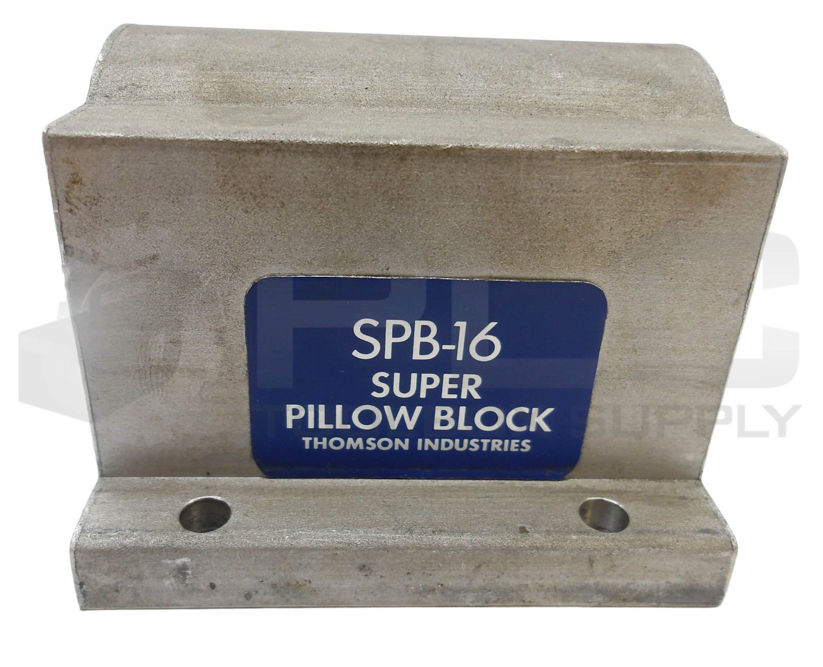 NEW THOMSON SPB-16 SUPER PILLOW BLOCK