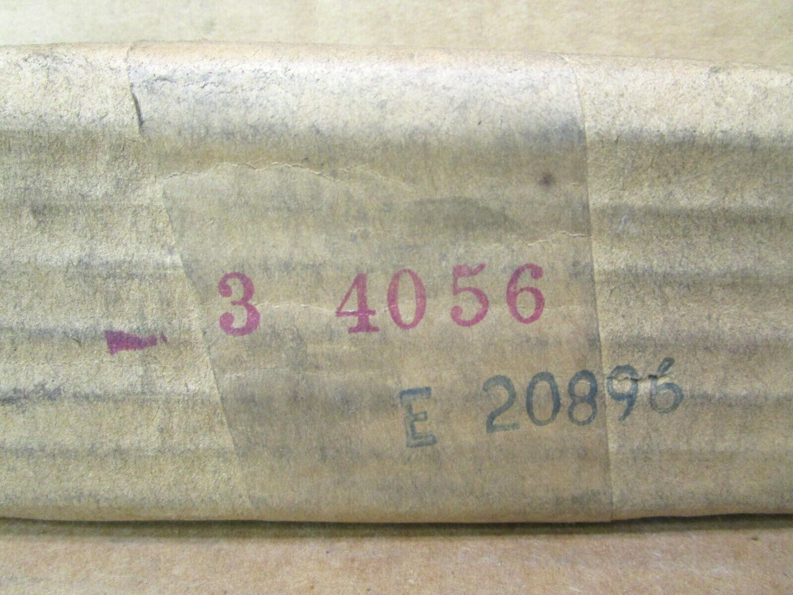 Gits Bros Sight Glass 3 4056 E20896 Lot of 4 Pieces 51257LR