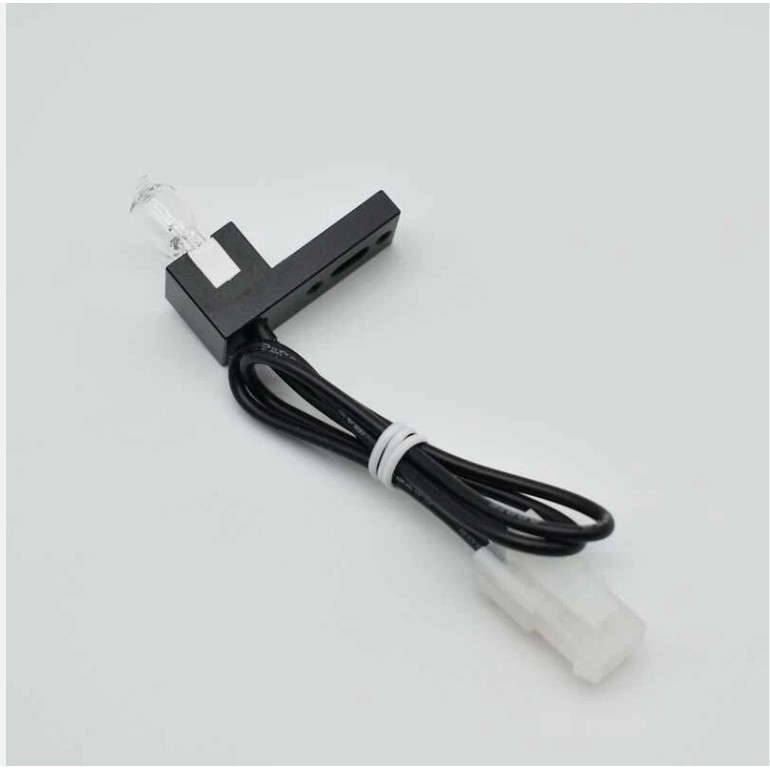 1pc For RT-1904C RT-9000 RT-9100 RT-9200 6V 10W Analyzer Halogens Light Bulb