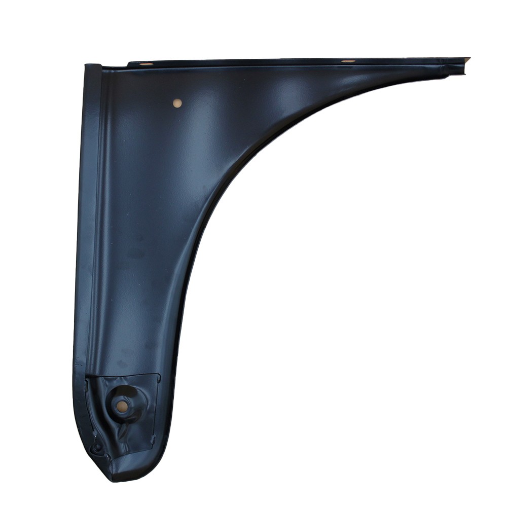 AM8N16618A-R Side Panel Right Hand Fits Ford 2N 8N 9N Tractors