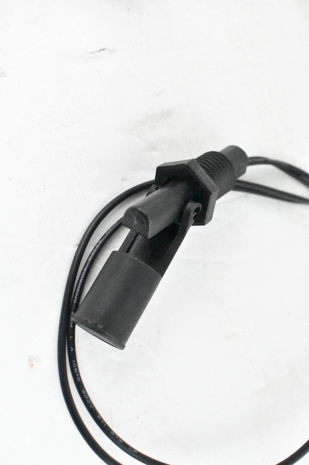 Derblue Float Switch