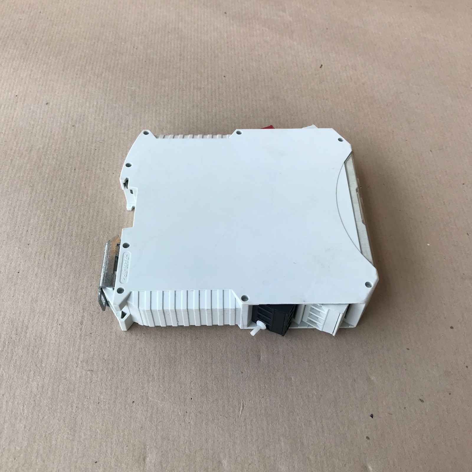 PLEIGER CM3/S24 CONTROL MODULE 9341100110