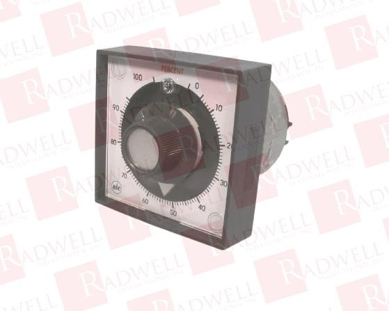 MARSH BELLOFRAM 3-0304E004A00XX / 30304E004A00XX (USED)