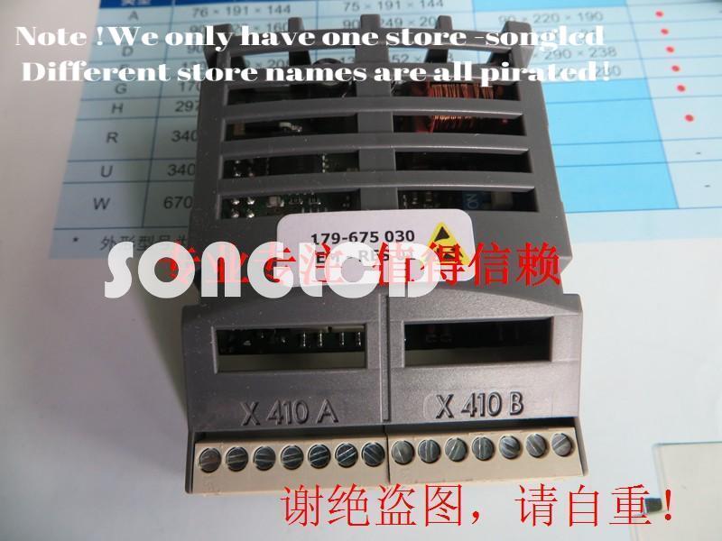 1PCS EM-RES01 179-635 030 90days warranty via DHL or FedEx