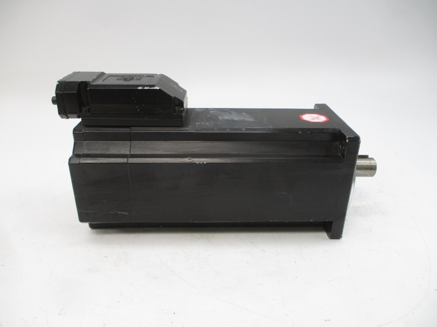 ELAU SM100-50-030-P1-45-M1-B1 19203501-012 400V 11.0/0.91A (AS PICTURED) NSNP