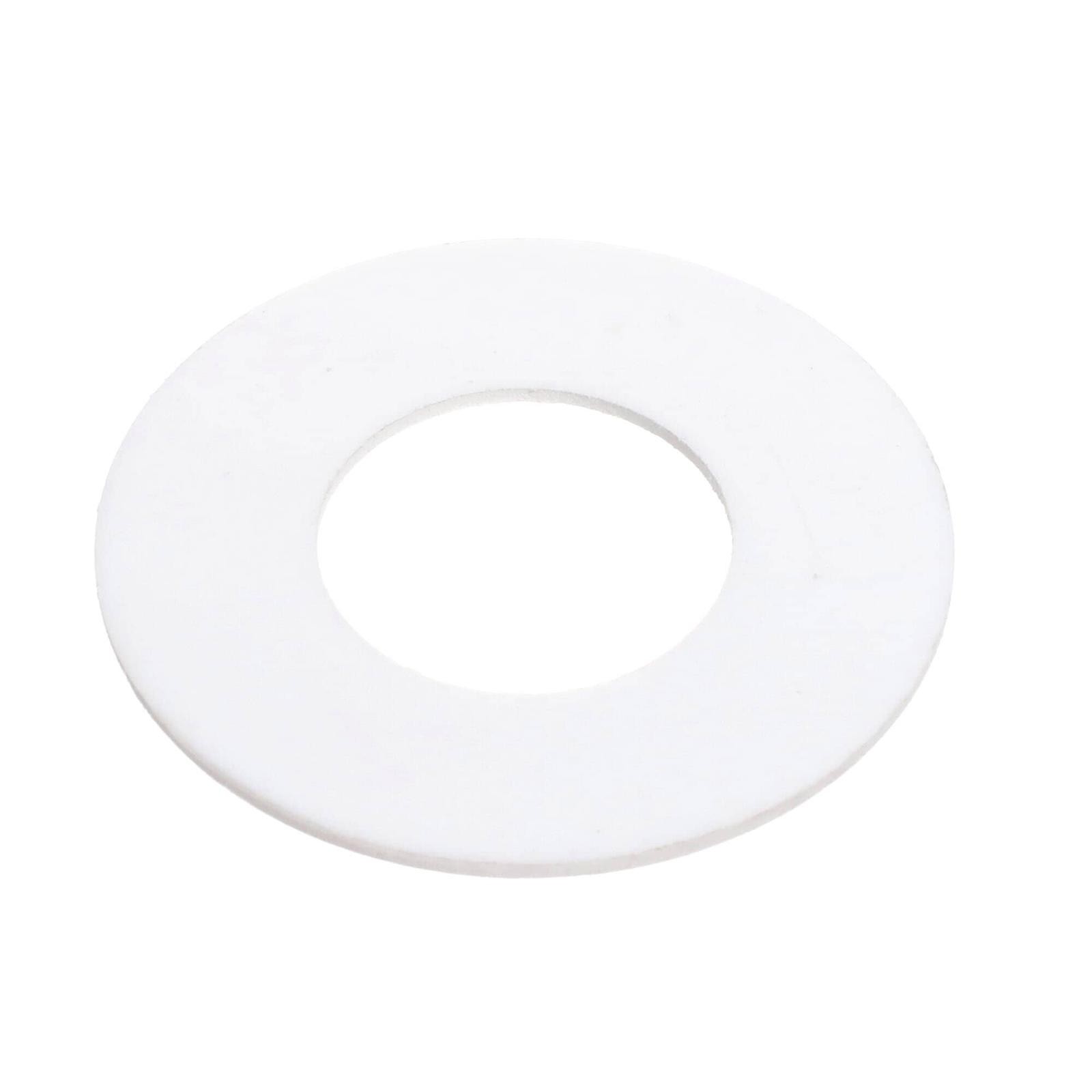 GASKET, WASHER 2 1/2 7/32 5330-200-11-00 – Genuine OEM Replacement Part
