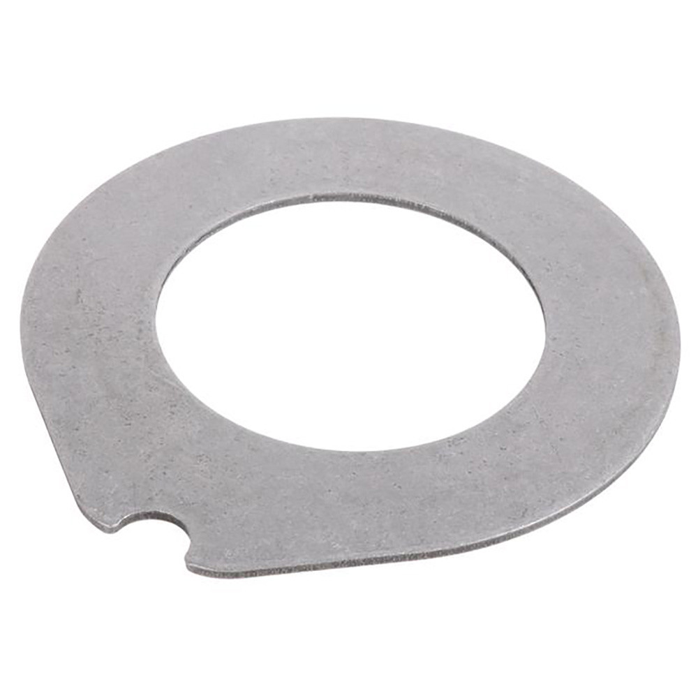 9R9401 Disc Fits Caterpillar 416B 416C 416D 420D 424D 426C 428B 428C 428D 430D