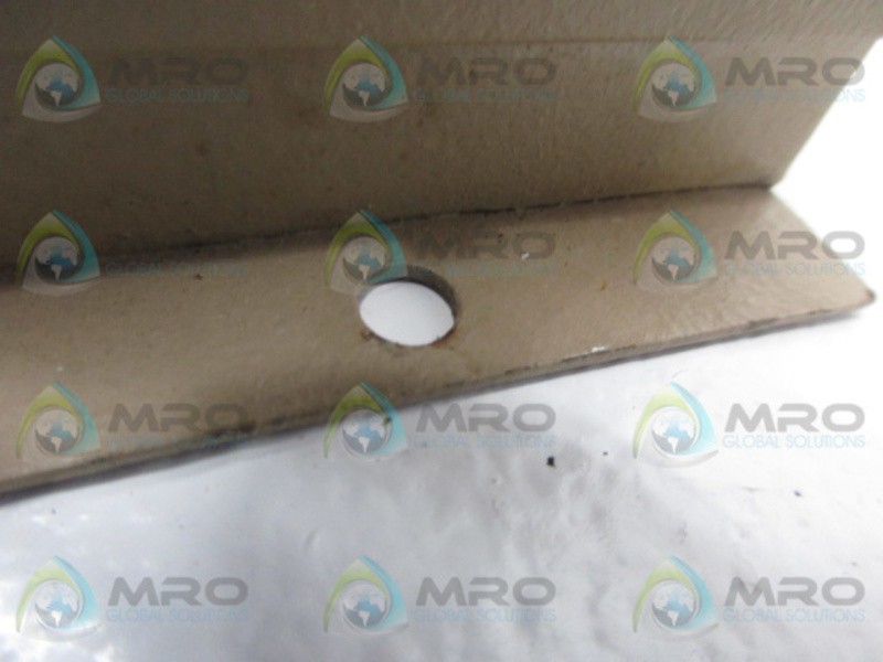 RIS SC-1302-323-C ISOLATOR TRANSMITTER UNMP