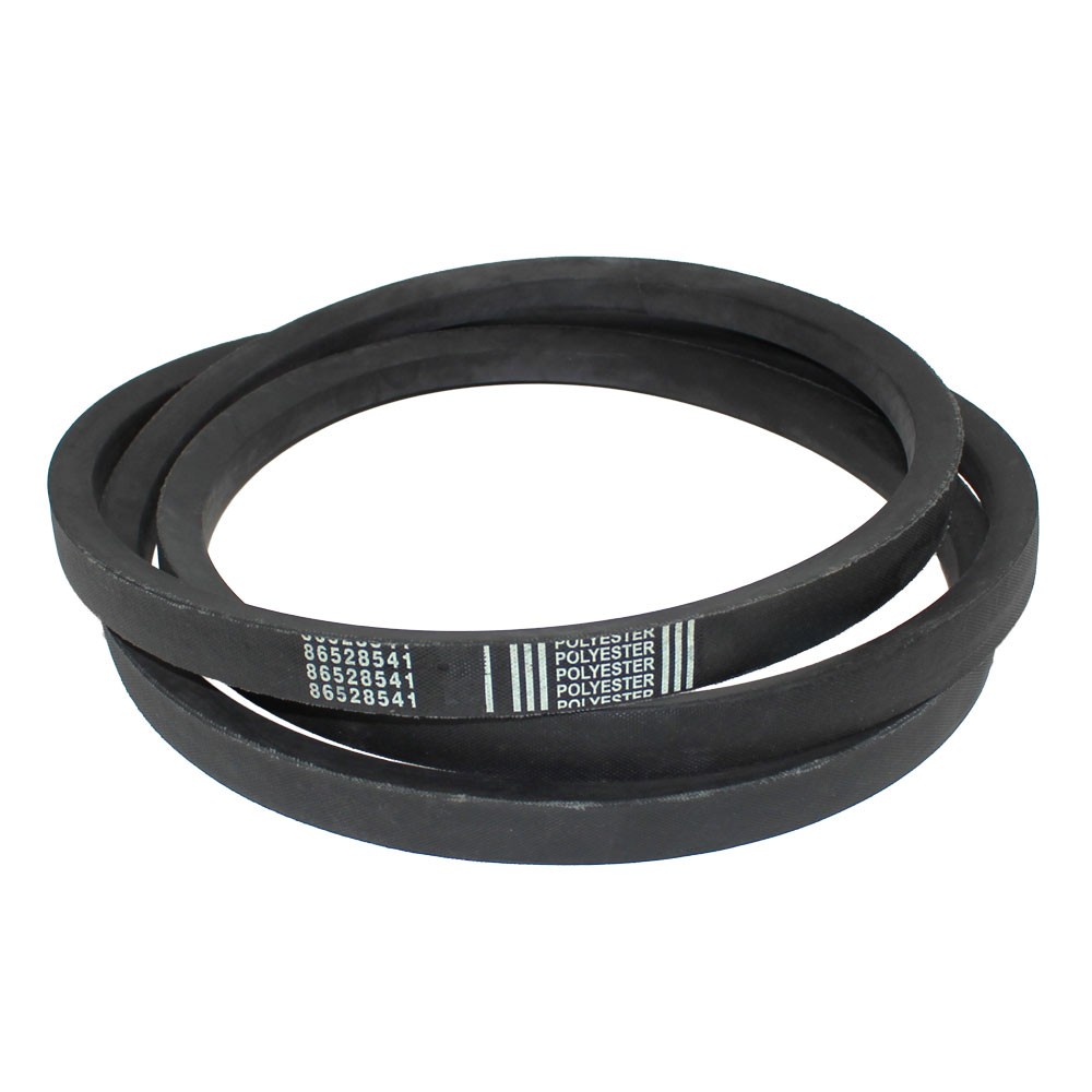 7/8″ X 104″ Classical V-Belt 2002005C1 212397M1 Fits Universal Makes & Models