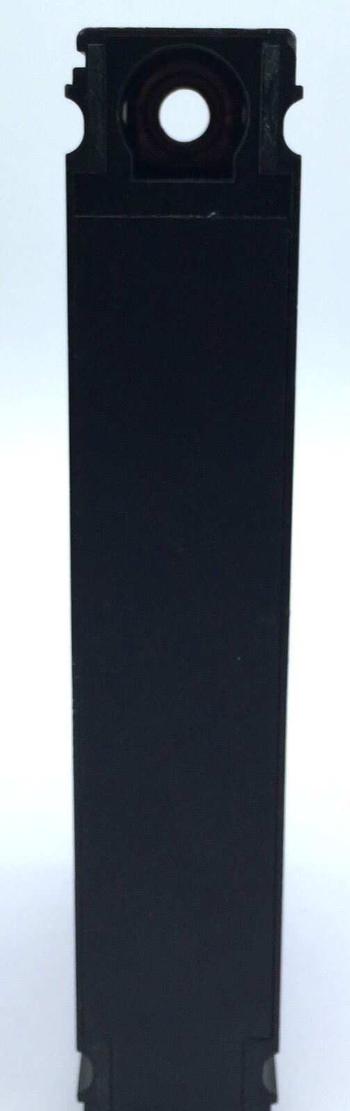Terasaki Tembreak XS125NS MCCB 25A FC 1P AC240/415VAC 30kA 