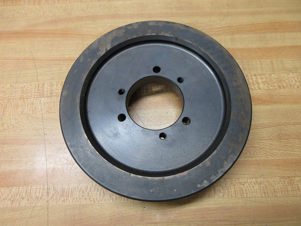 Martin 2 B 66-SDS Sheave 2B66SDS
