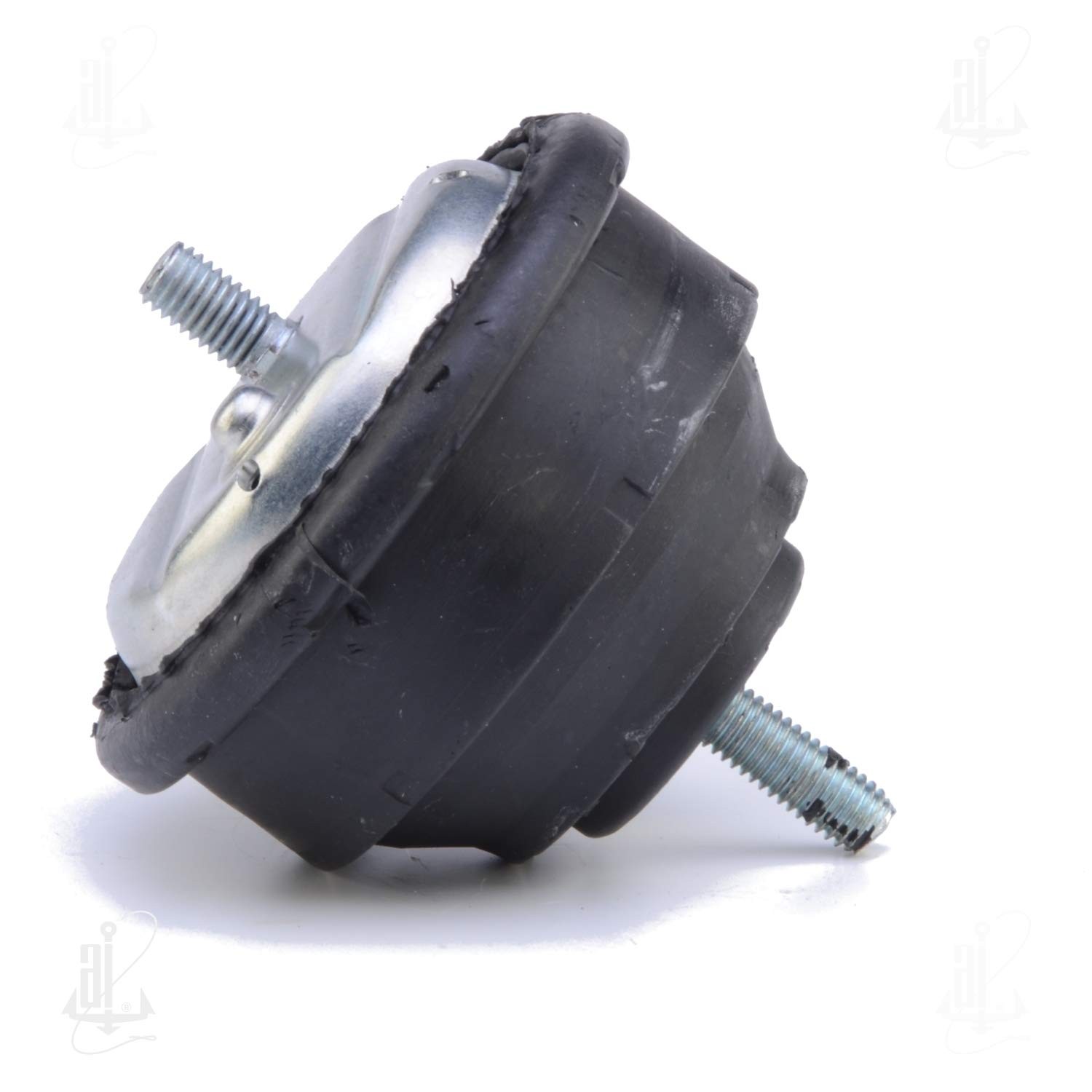 Auto Xtra 9003 Engine Mount – New Universal Auto Part Fits Most Vehicles