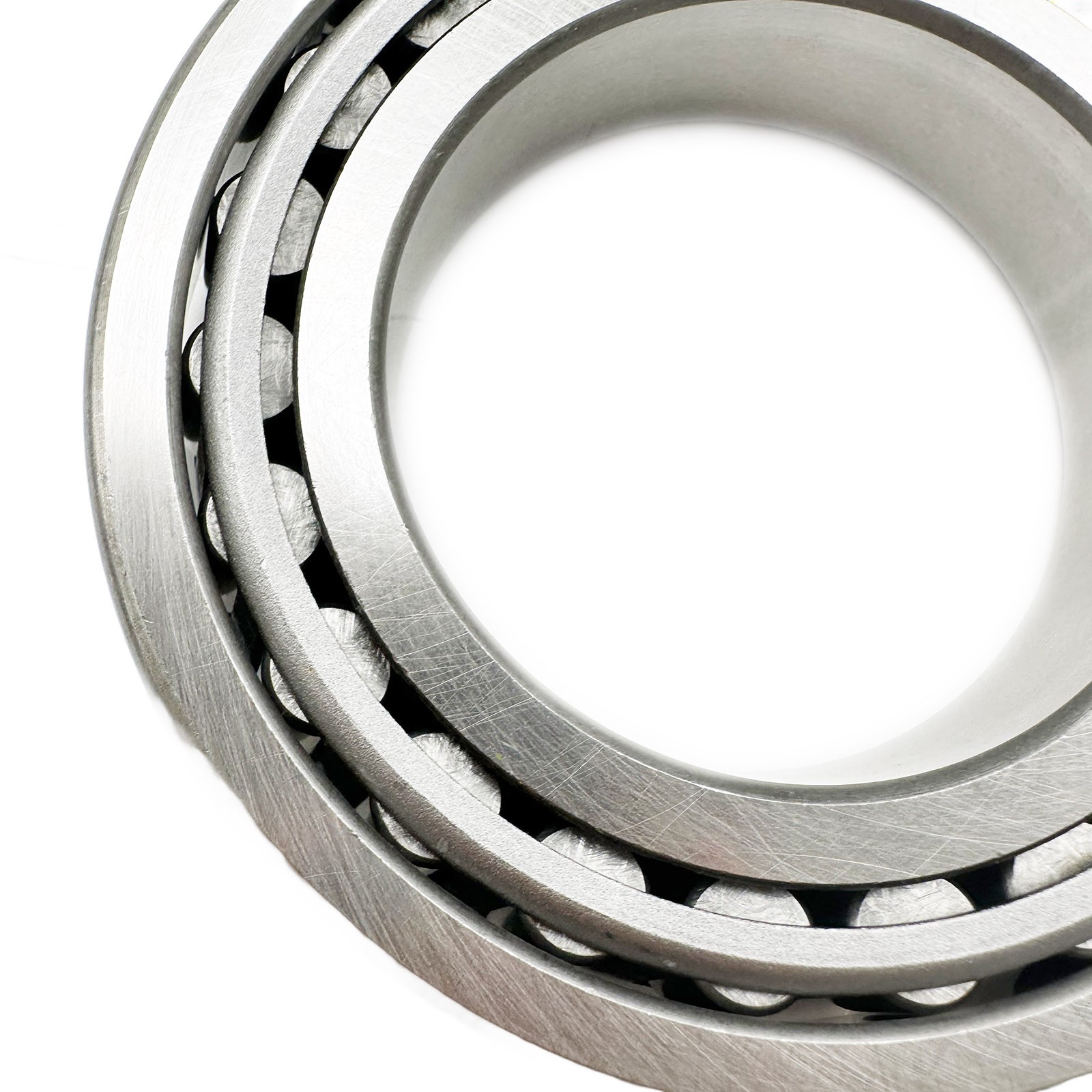 Brand New 6632218 6632541 6705847 Motor Carrier Bearing for Bobcat Skid Steer