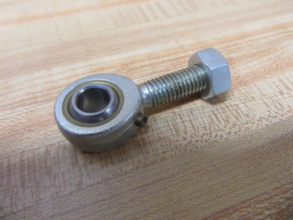 Asahi JAM10 Rod End Bearing 10MM x 29MM x 14MM
