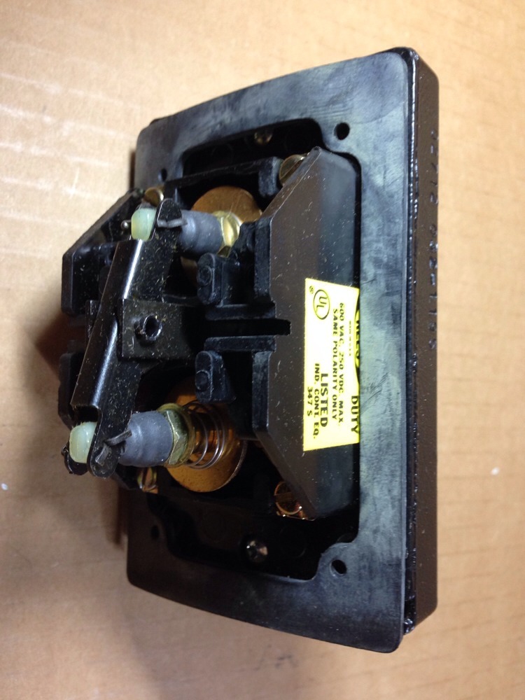 Rees 02712-032, 02712032, ShipSameDay W2/3 Days Shipping BOX “B” #1614B9