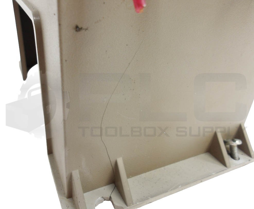 ATC 342B 200 F 10 PX AUTOMATIC TIMING & CONTROLS 24-40VAC *READ*