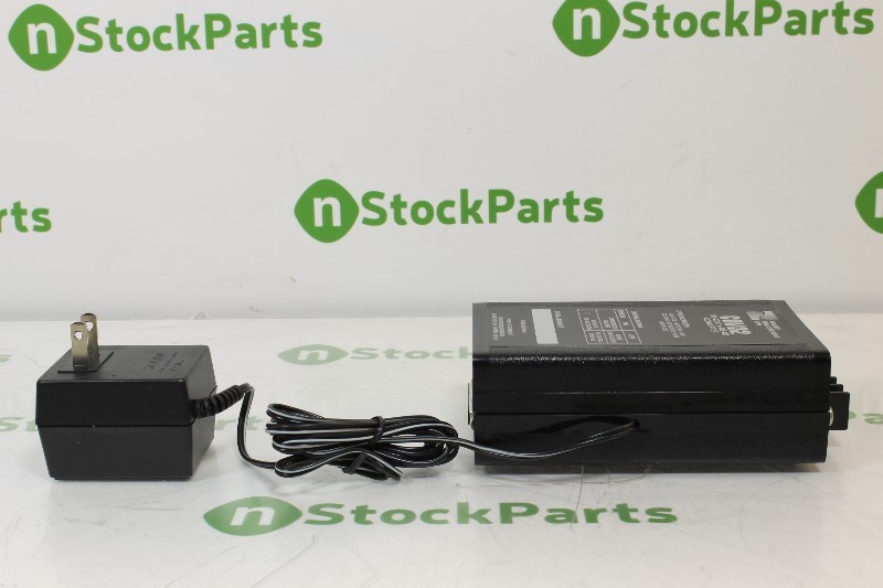 POWER MEASUREMENT LTD. COM32 NSNB