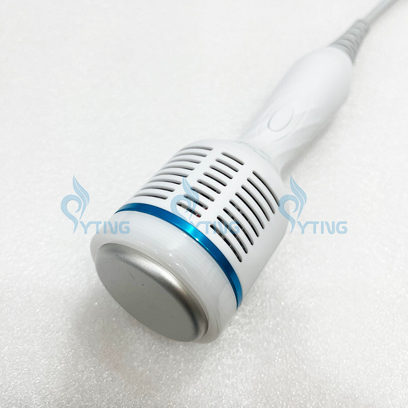 3 in 1 980nm diode laser Vascular Spider Veins Removal Machine nail fungus treat