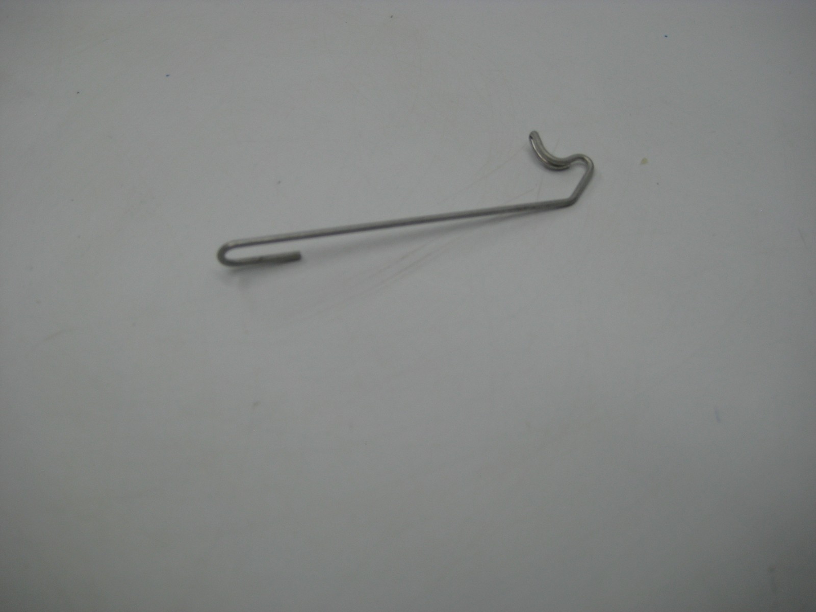 L&N 175077 HEAT TRACING STOP LOT OF 3 NSNP