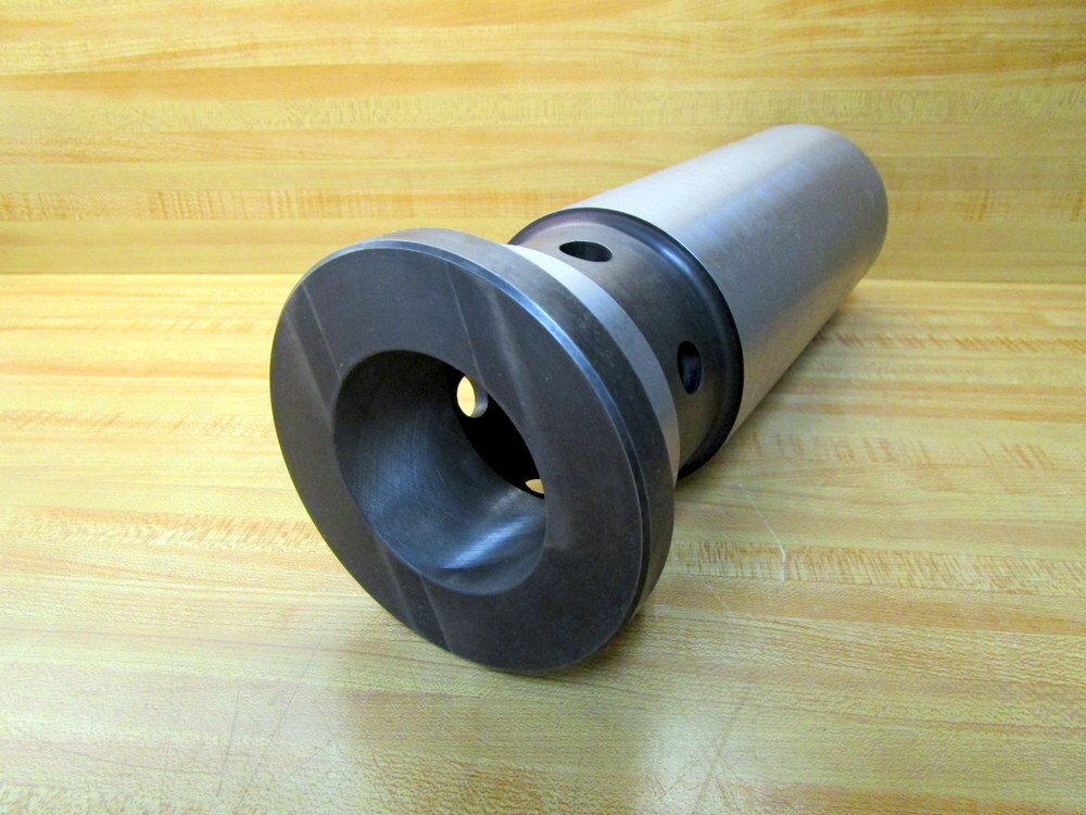 Generic S271B529P101 Dozer Angle Cylinder Pin SSI 254A972
