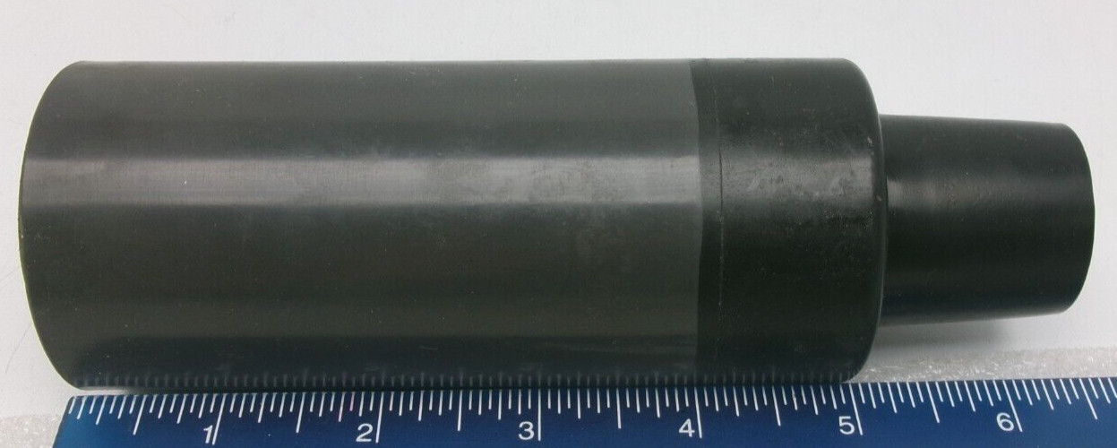 Elastimold 655CA-K Separable Connector #TH14