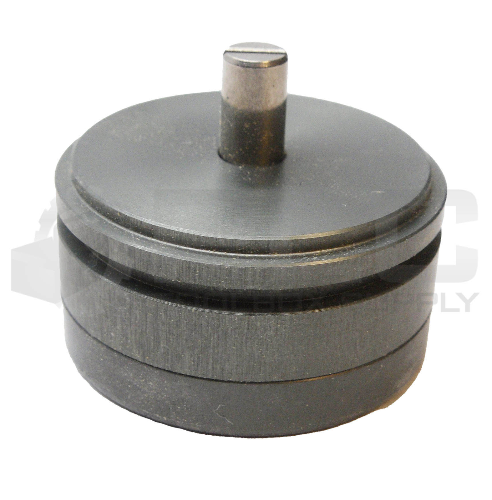NEW NOVOTECHNIK P 4501 A 502 ROTARY SENSOR