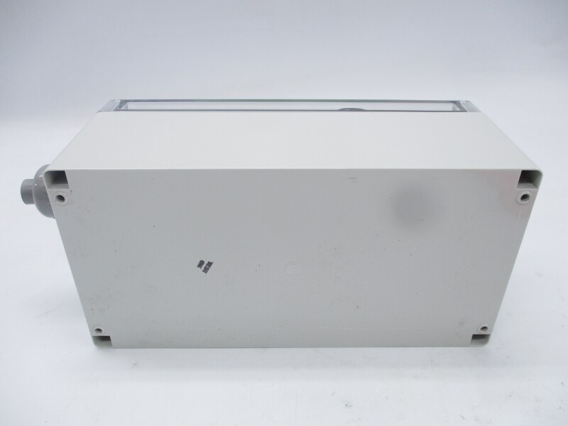 ASCO 440120SP20ACCJ20 440SA10SNCJ2S 254V NSNP