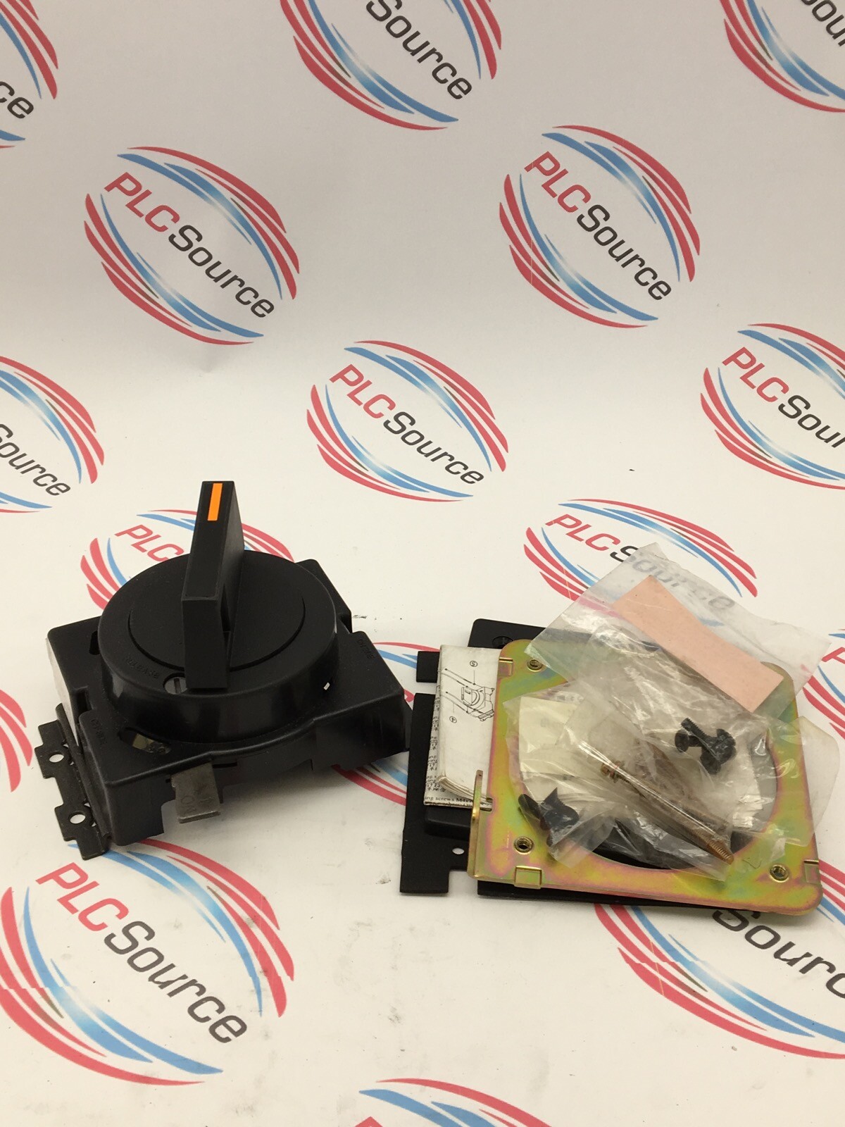 TERASAKI TFJ-22X U2B TEMBREAK RELAY