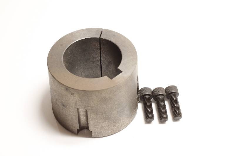 DODGE 3535 X 2-15/16 117228 NSNBC01 – TAPER LOCK BUSHING
