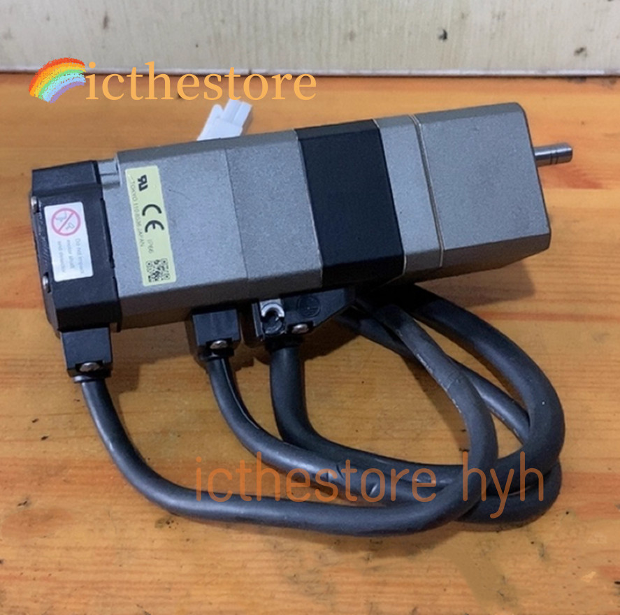 1PC TEST OK AZM46MC-TS7.2 90days warranty DHL or Fedex