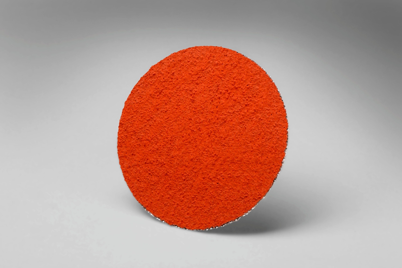 3M Roloc Disc 777F, 60 YF-weight, TS, 2 in, Die RS200P, 50 per in (Case of 200)